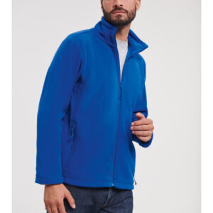 Флісова кофта