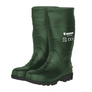 Чоботи захисні з пвх "Baltimore"