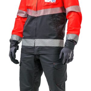 Костюм літній "ГЕФЕСТ-МіЗ МВВ"