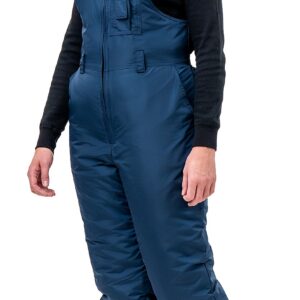 Комбінезон жіночий "АФРОДІТА-ТН"