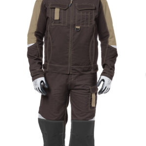 Костюм літній "МЕРКУРІЙ-МіЗ"