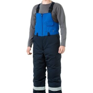 Комбінезон чоловічий "ГЕРМЕС-ТН"