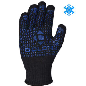 Рукавички "Універсал плюс" долоні трикотажні