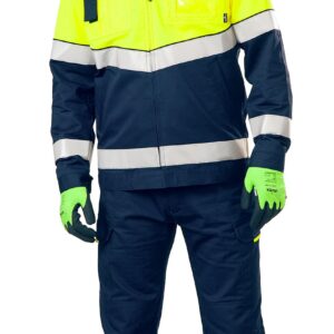 Костюм літній “ЗЕВС-МіЗ”