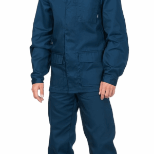 Костюм літній “ДНІПРО-МіЗ”