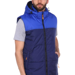 Спецодяг утеплений - Жилет "Менеджер-ТН"