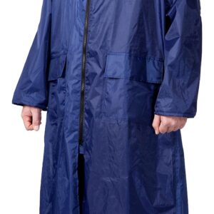 Плащ Дощовик “Нептун”