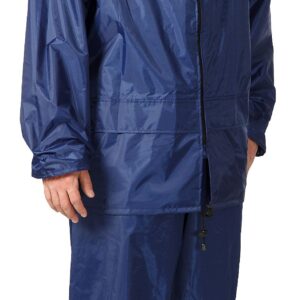 Спецодяг водонепроникний Костюм “Нептун”