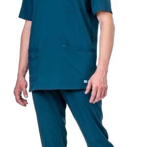 Костюм Медичний "КОФФЕРДАМ" Чоловічий