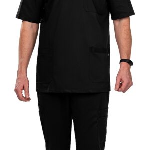 Костюм Медичний "ВІНІР" Чоловічий