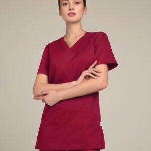 Костюм Медичний "КАРДІО-1" Жіночий