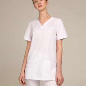 Костюм Медичний "КАРДІО-2" Жіночий