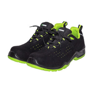 Кросівки захисні  "TORONTO"