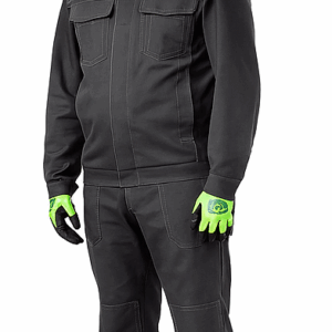 Спецодяг захисний Костюм літній “Універсал-МіЗ”