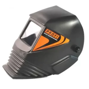 Щиток зварювальника "Профі"