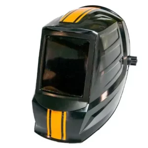 Маска зварювальника "Максі"