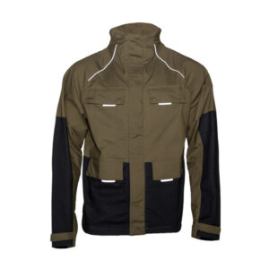 Спецодяг захисний літній Куртка «CHELSEA»