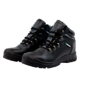 Черевики захисні "ATLANTA" S3 SRC