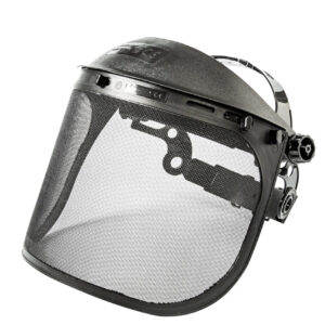 ЩИТОК ЗАХИСНИЙ СІТЧАСТИЙ X-ARMOR 3277