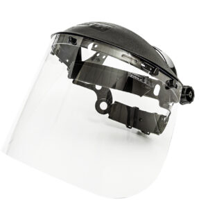 Щиток Захисний X-SCREEN 2760