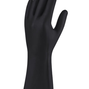 Рукавички КЩС латексні "HHL510 CENTER"