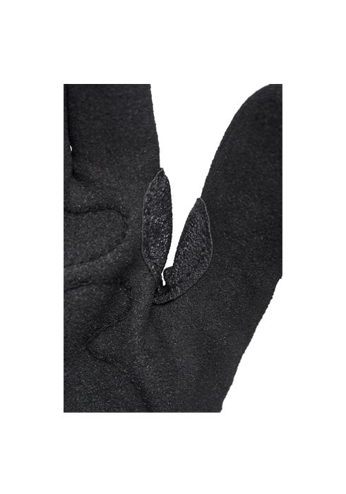 Рукавички антивібраційні від порізів "HCR275 CENTER" - Зображення 4