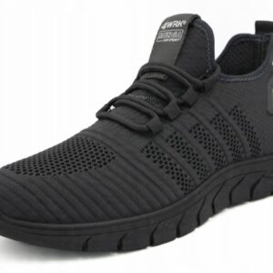 Кросівки захисні 4WRK "MERGA BB"