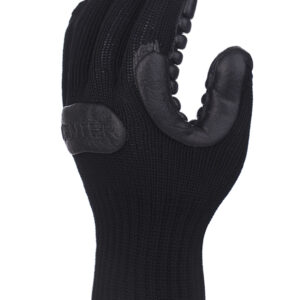 Рукавички антивібраційні "TPR501 CENTER"