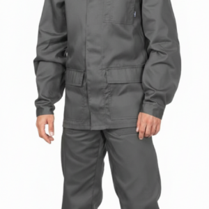 Спецодяг захисний літній Костюм "2К-Ес" Антистатичний
