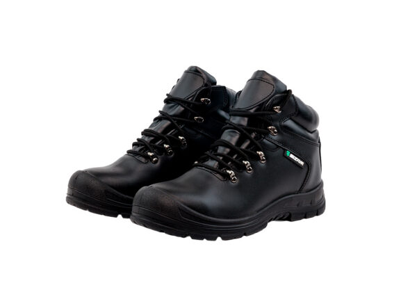 Черевики захисні